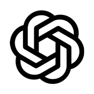 OpenAI